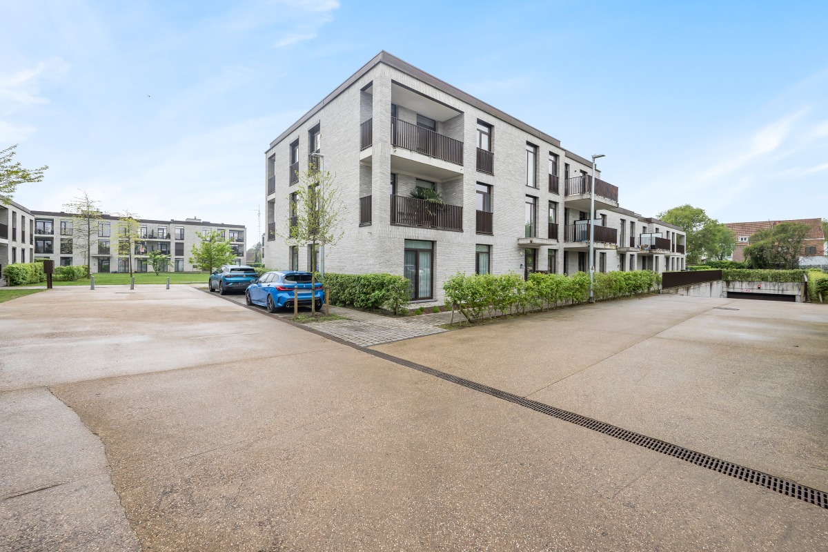 :Woningtype te :Stad