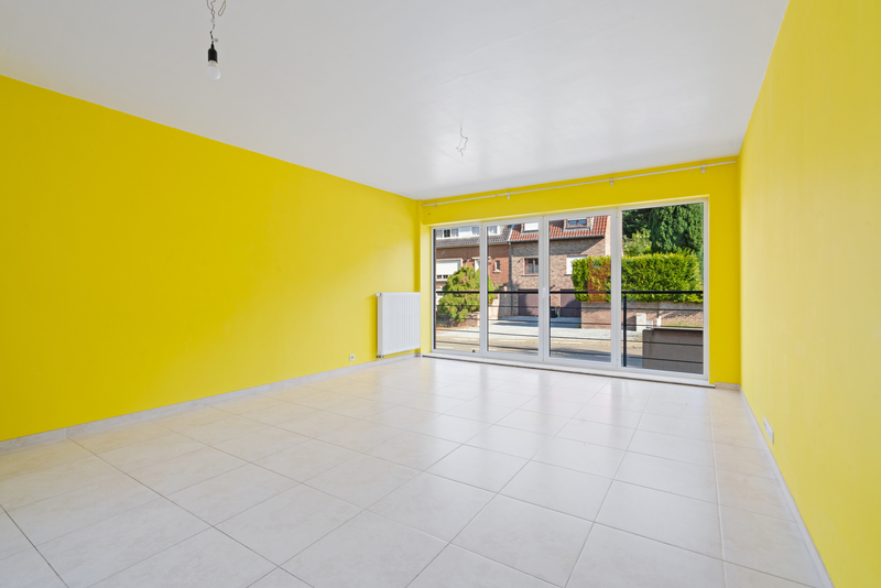 Appartement in Linden
