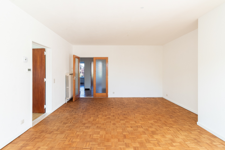Einfamilienhaus in Aartselaar