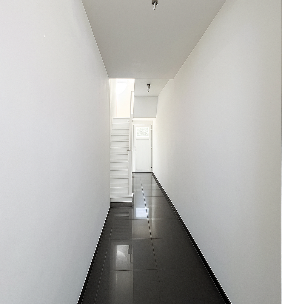 Woning in Tielt