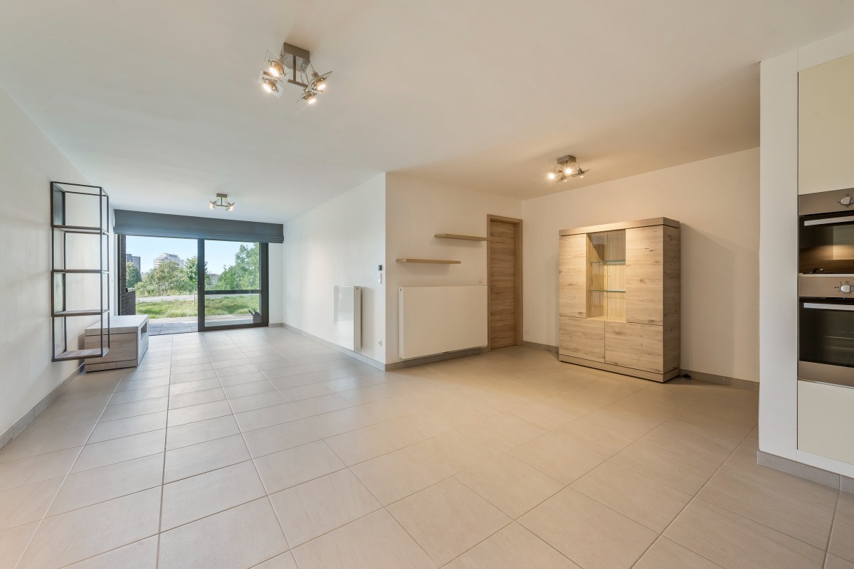 Appartement in Temse