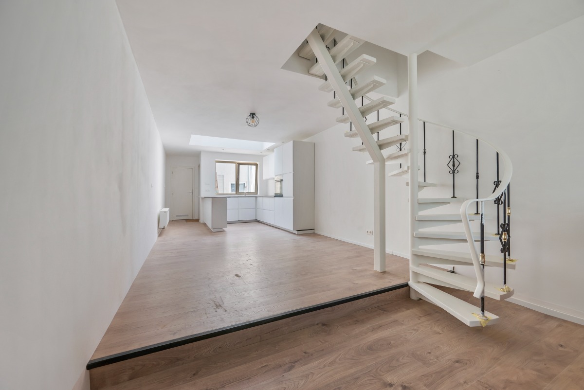 Woning in Temse
