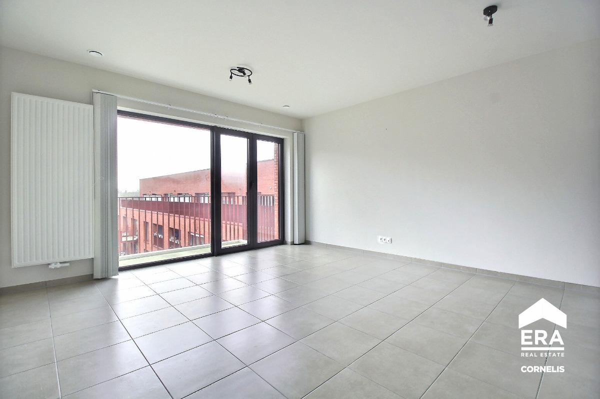Appartement LOCATION à Anderlecht