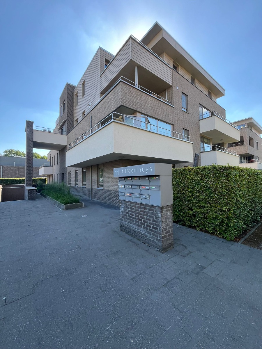 Appartement à Hoogstraten
