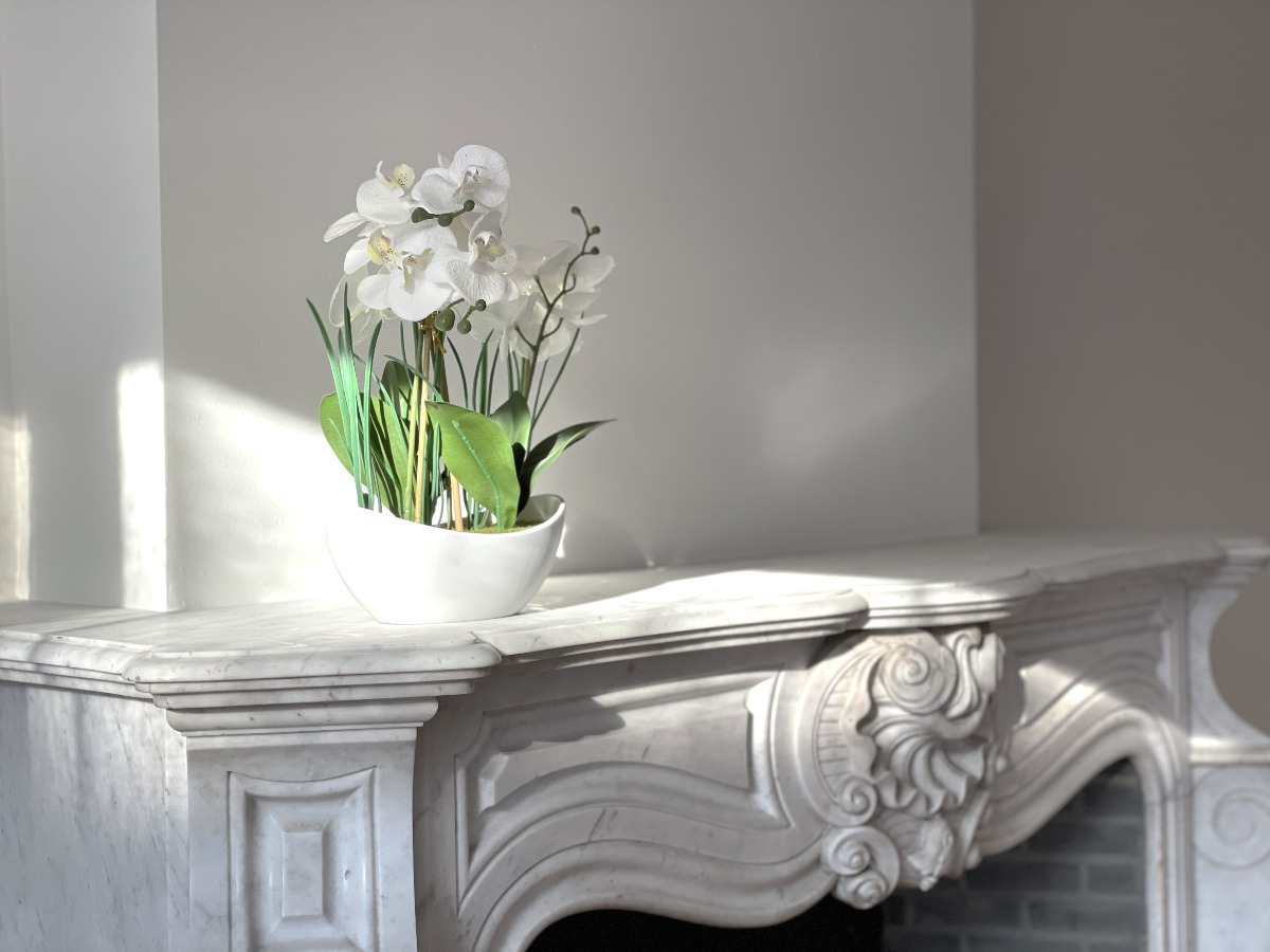 Appartement in Kortrijk