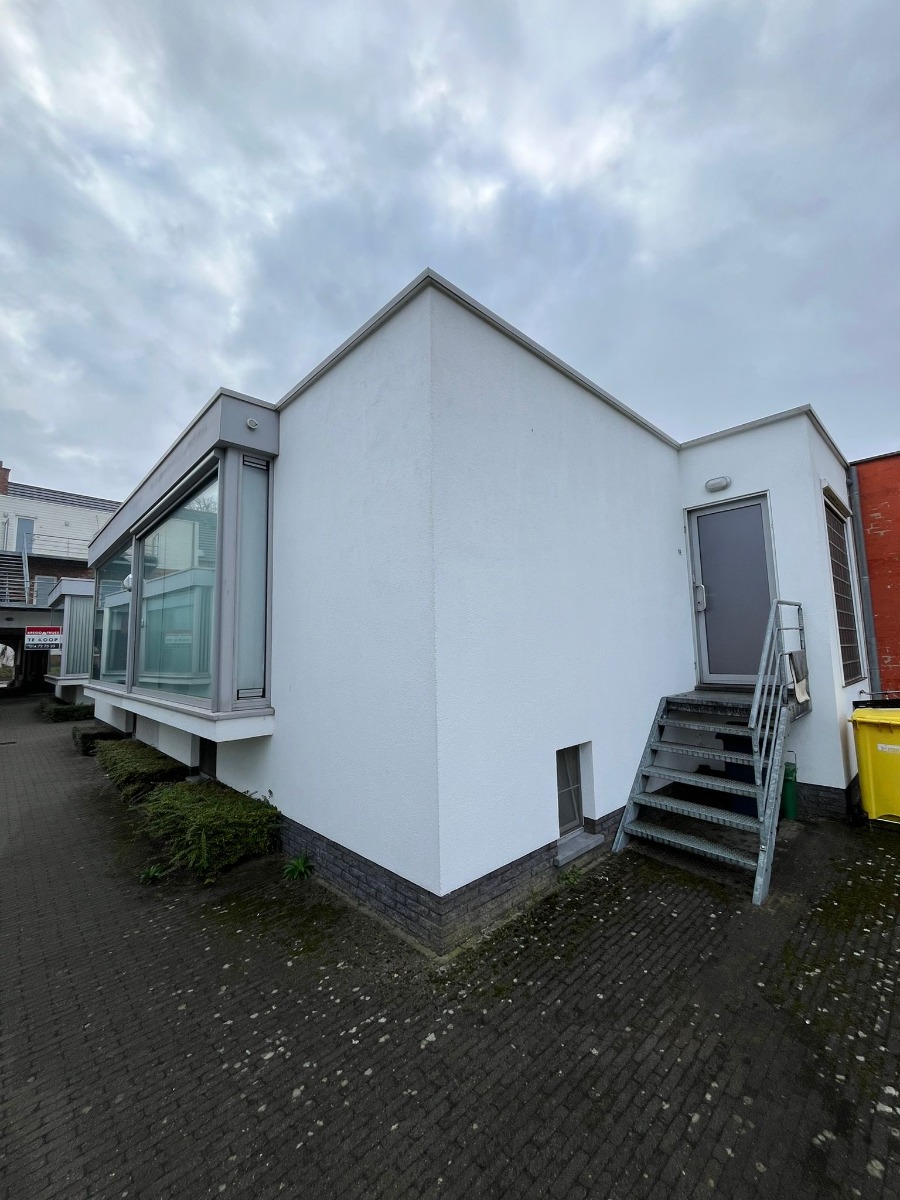 Appartement in Hoogstraten