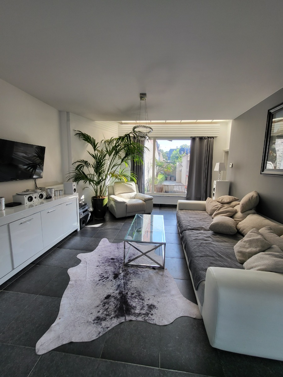 Maison d'habitation à Elverdinge