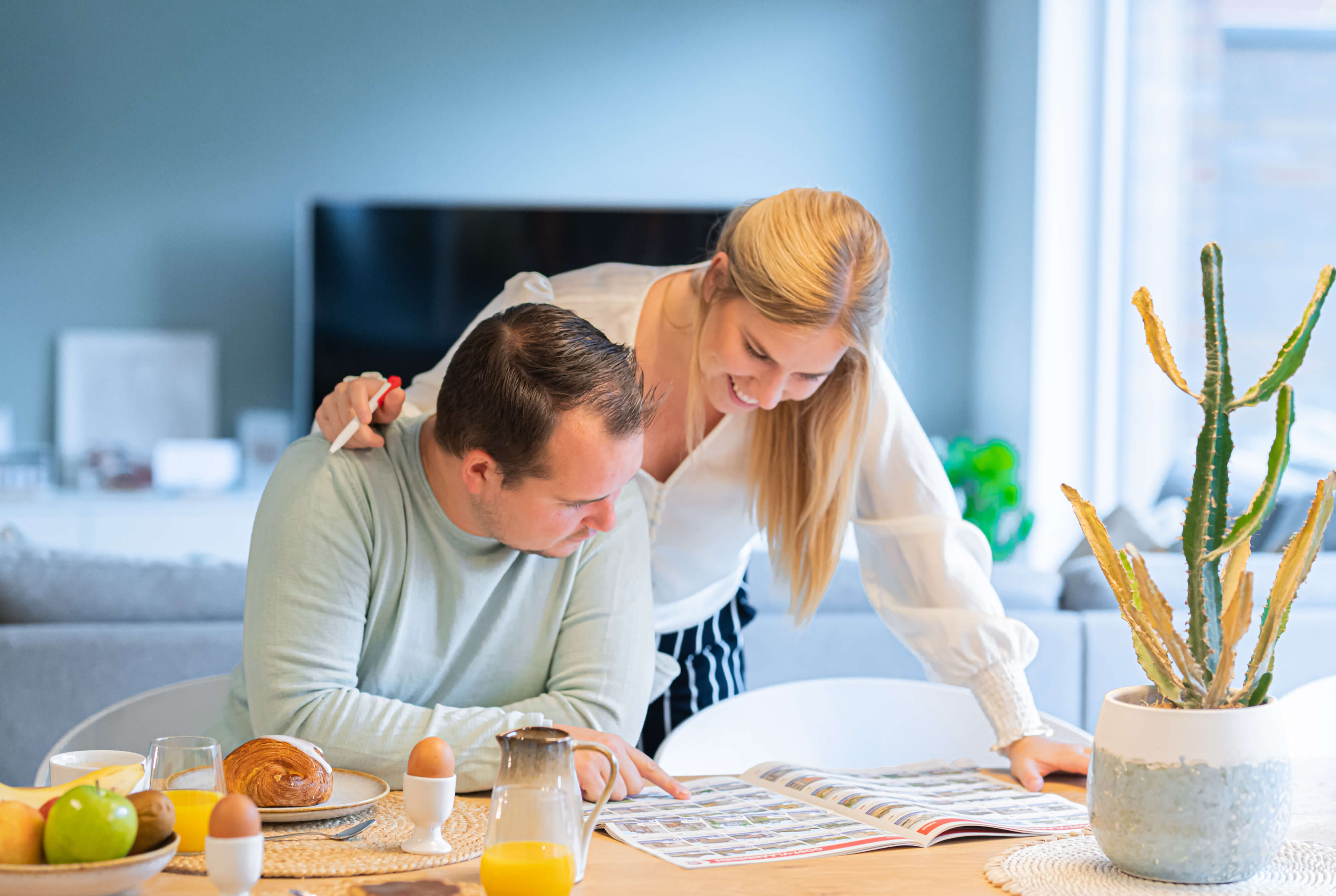 The ultimate road map to selling your home