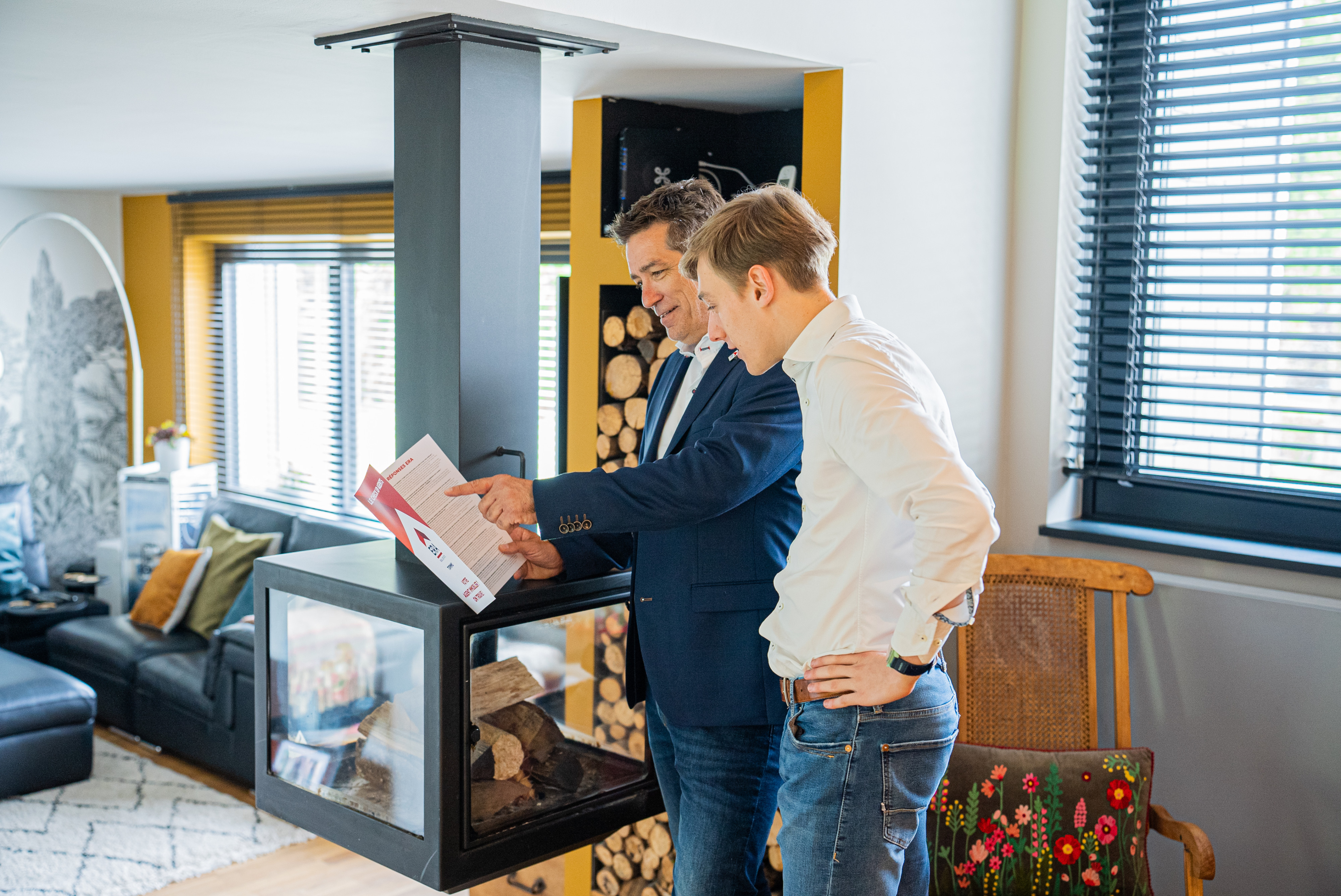 ERA B-LUX