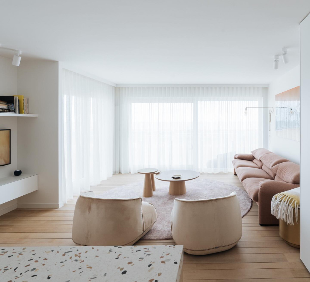 https://www.era.be/nl/era-servimo/renovatie-0