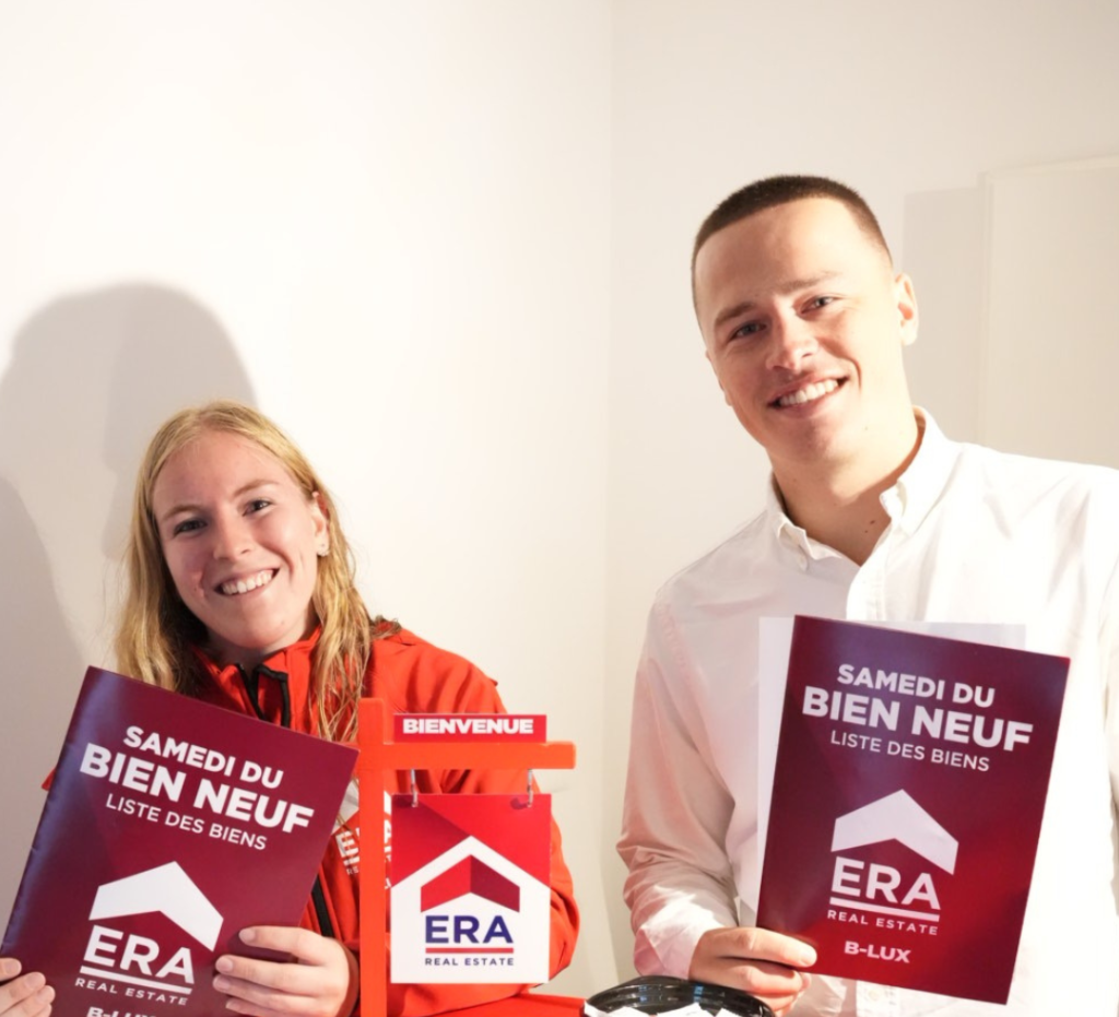 Géraldine et Quentin