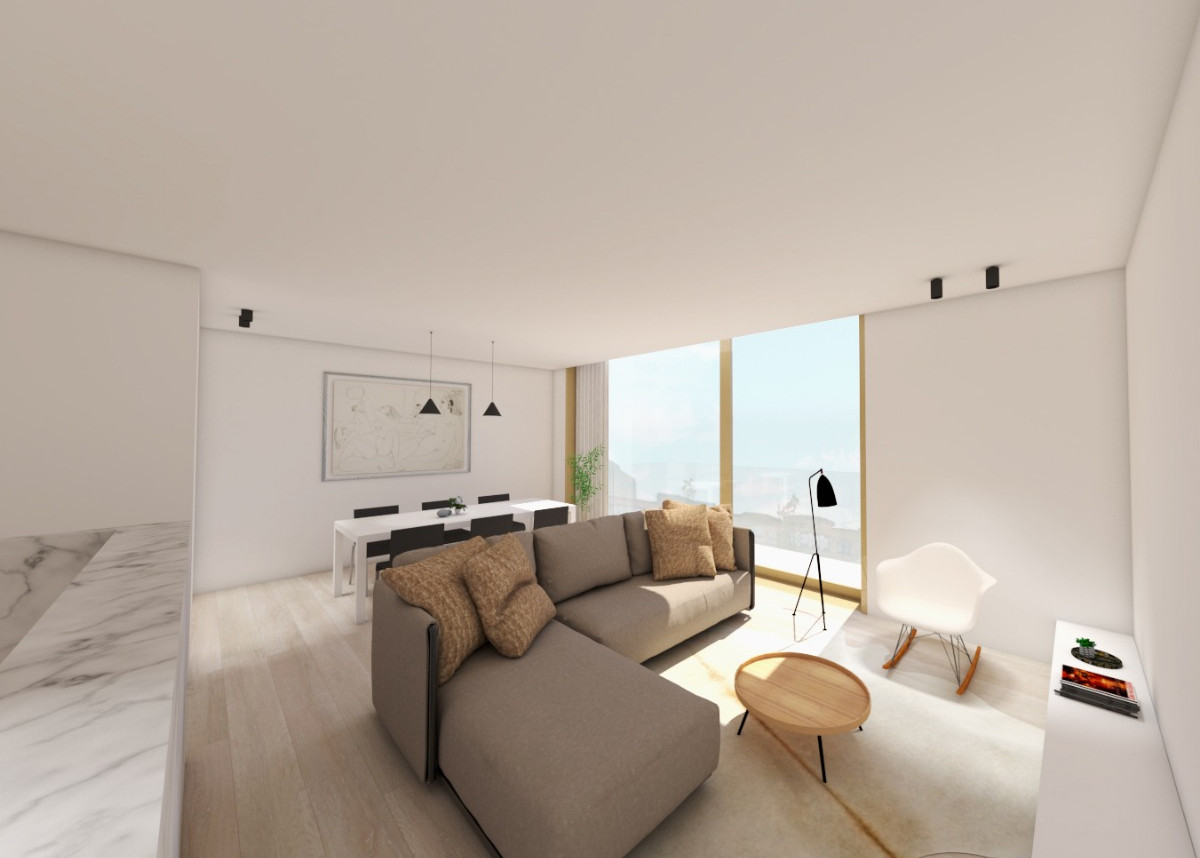 CAMOPA_INTERIEUR_02_4op3.jpg
