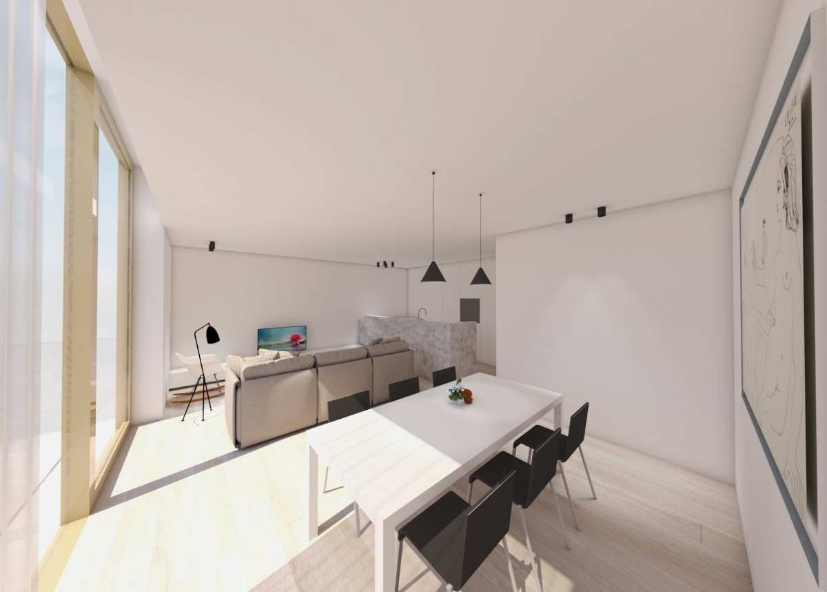 CAMOPA_INTERIEUR_01_4op3 - Copy.jpg