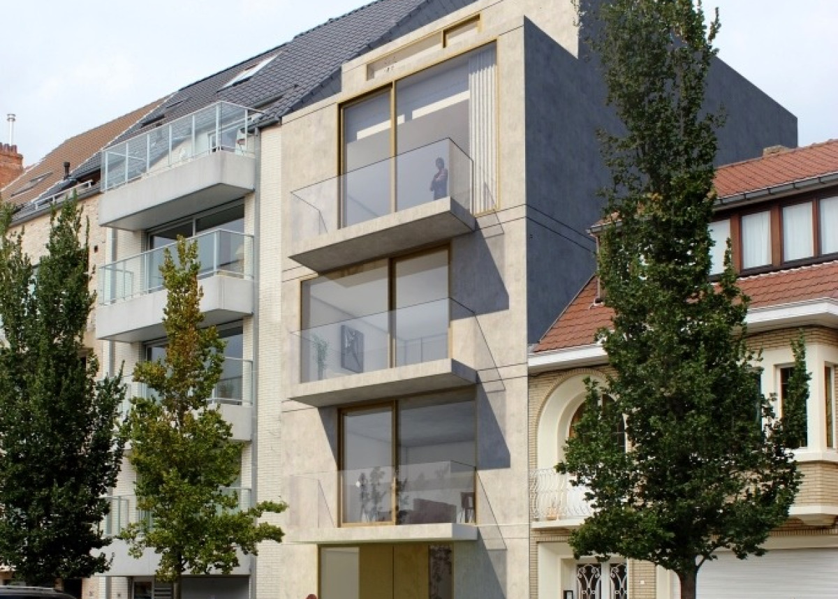 CAMOPA_VOORGEVEL_01 - Copy.jpg