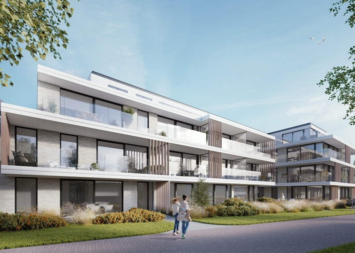 288.ext.cam A - bijgesneden.png