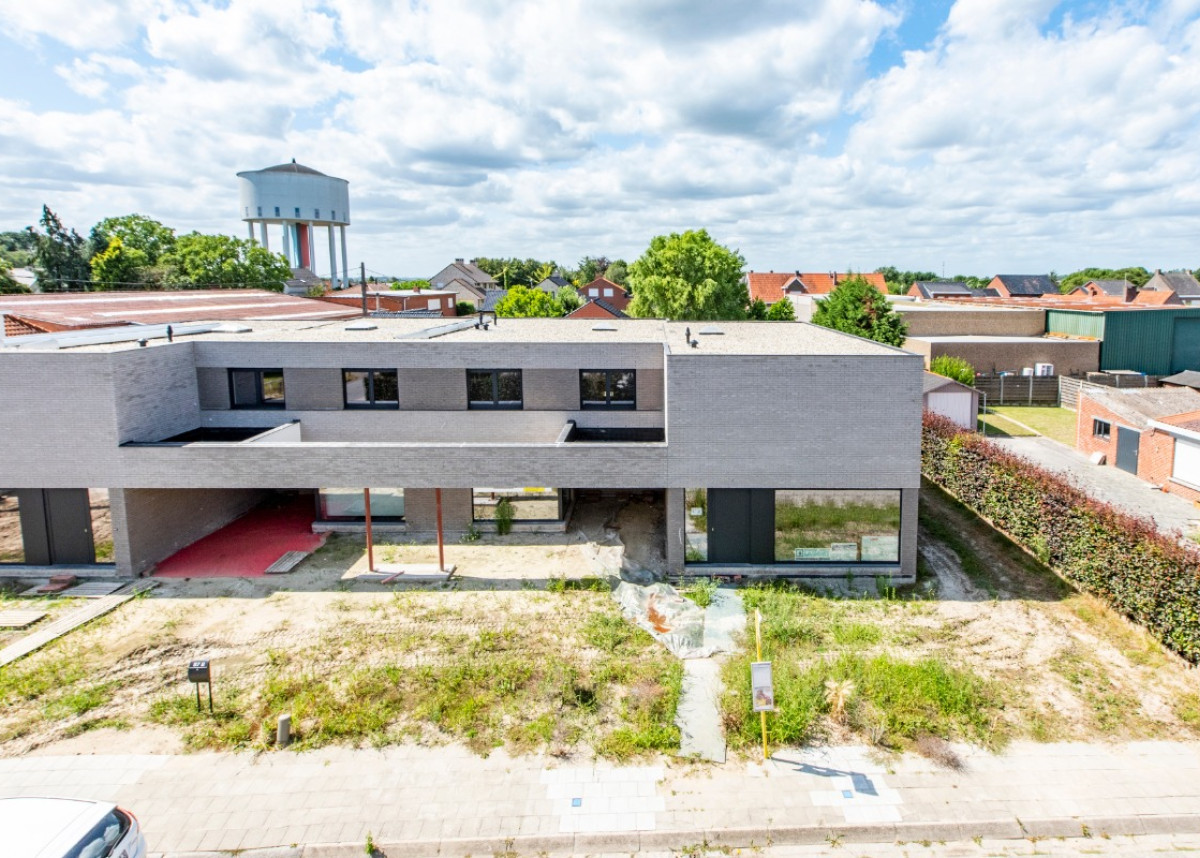 Zwevezeelsestraat 87, 8851 Koolskamp (Ardooie) - 5.jpg