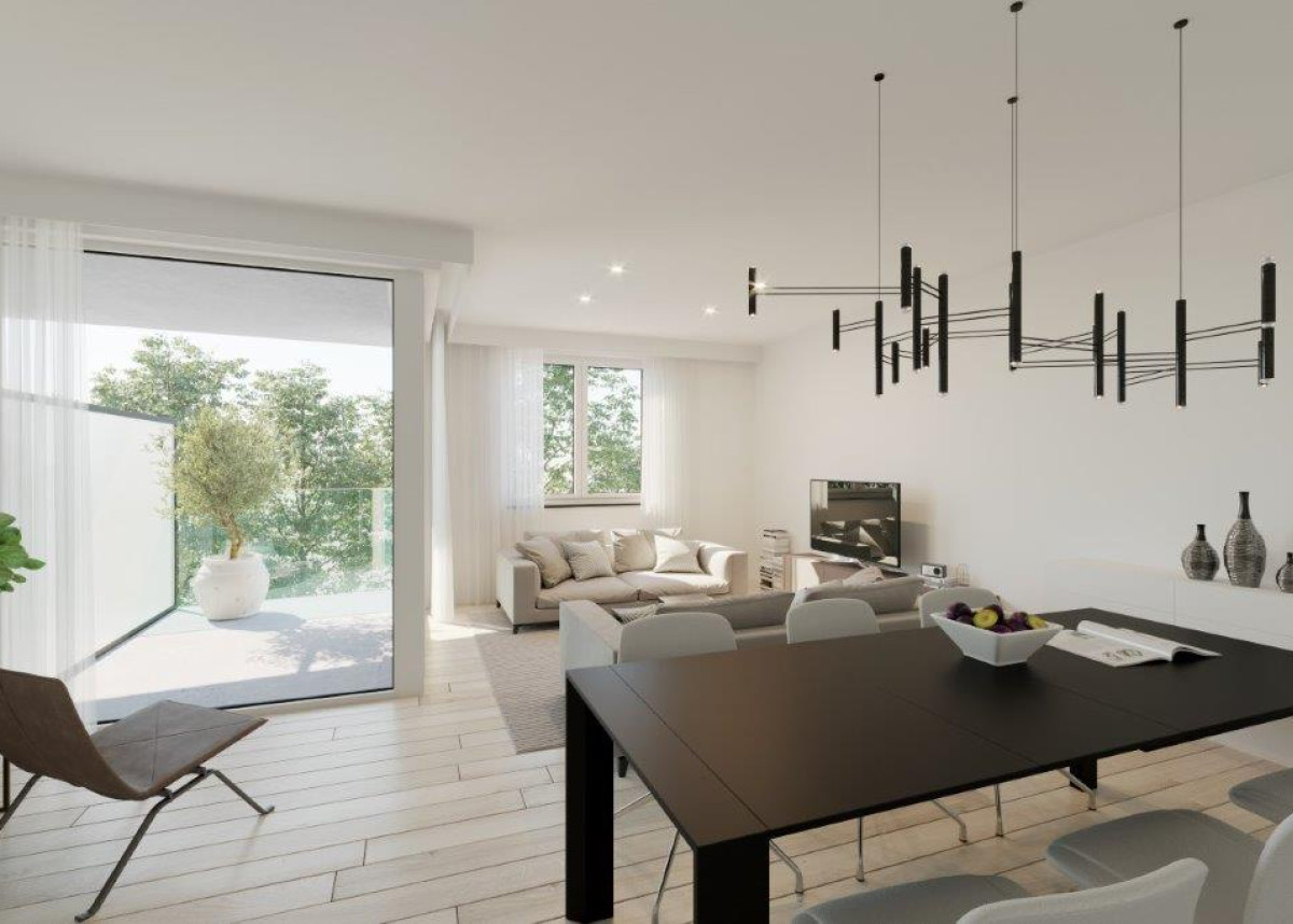 20200418_interieur_01.jpg