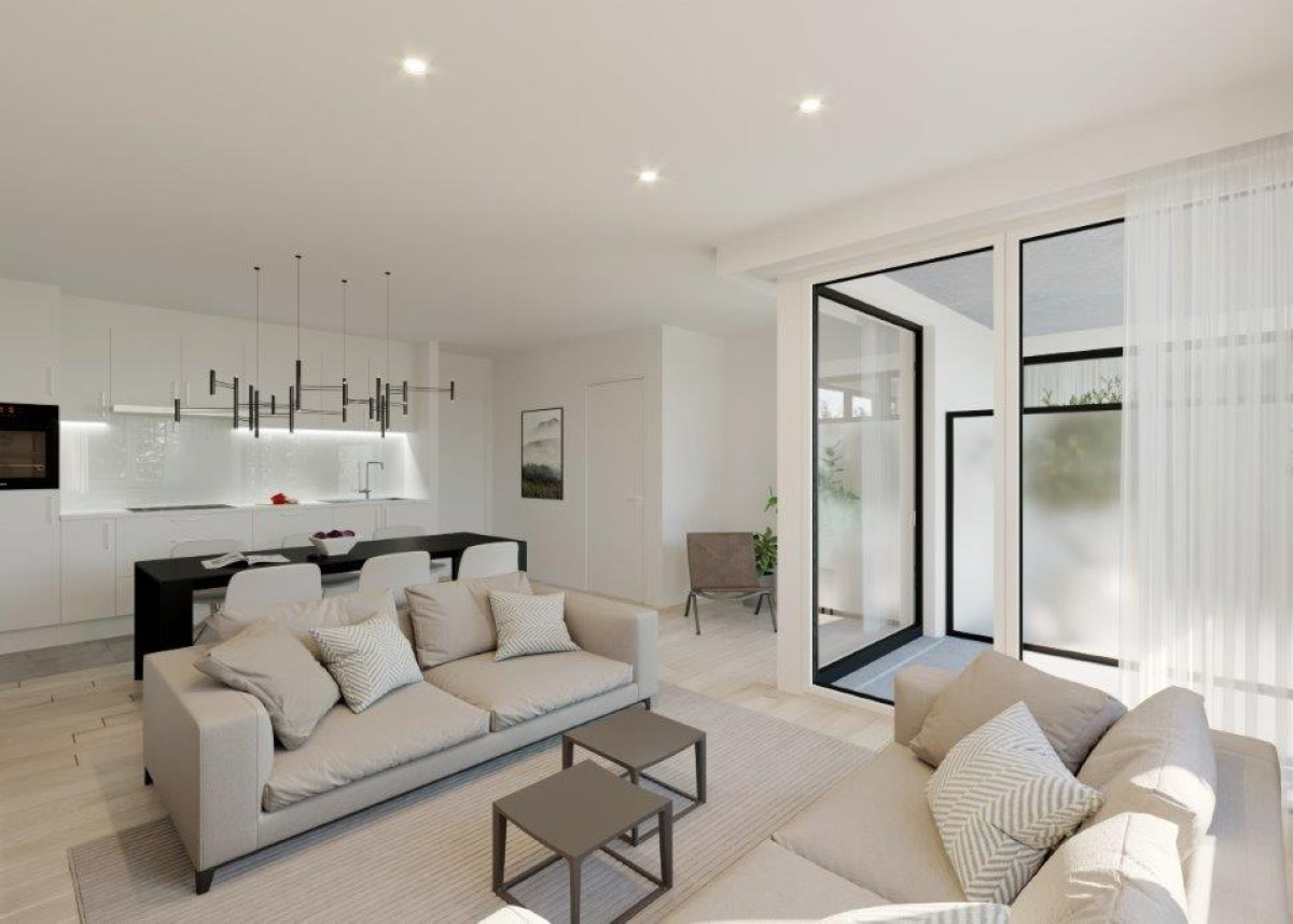 20200418_interieur_02.jpg