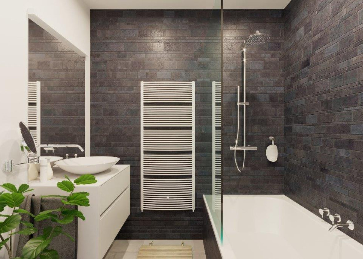 20200418_interieur_06.jpg