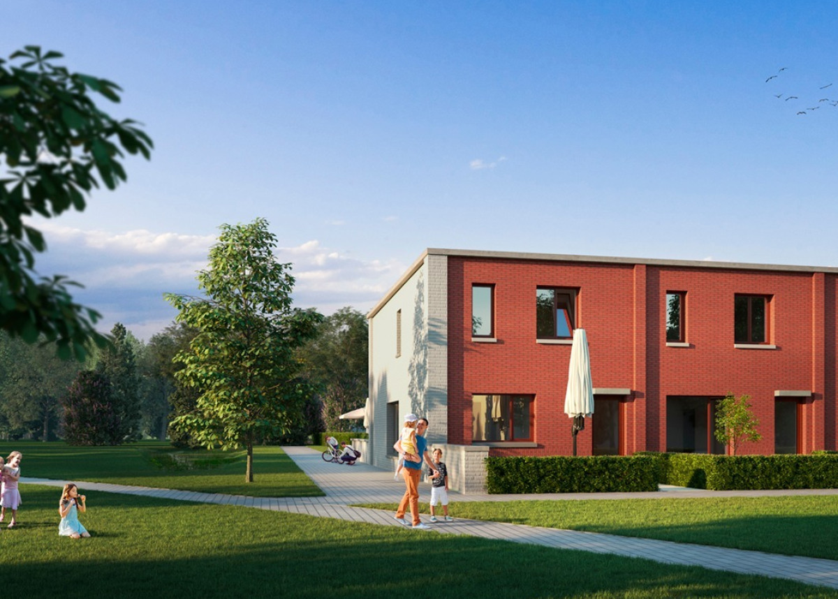 LR_WONING_beeld_B.jpg