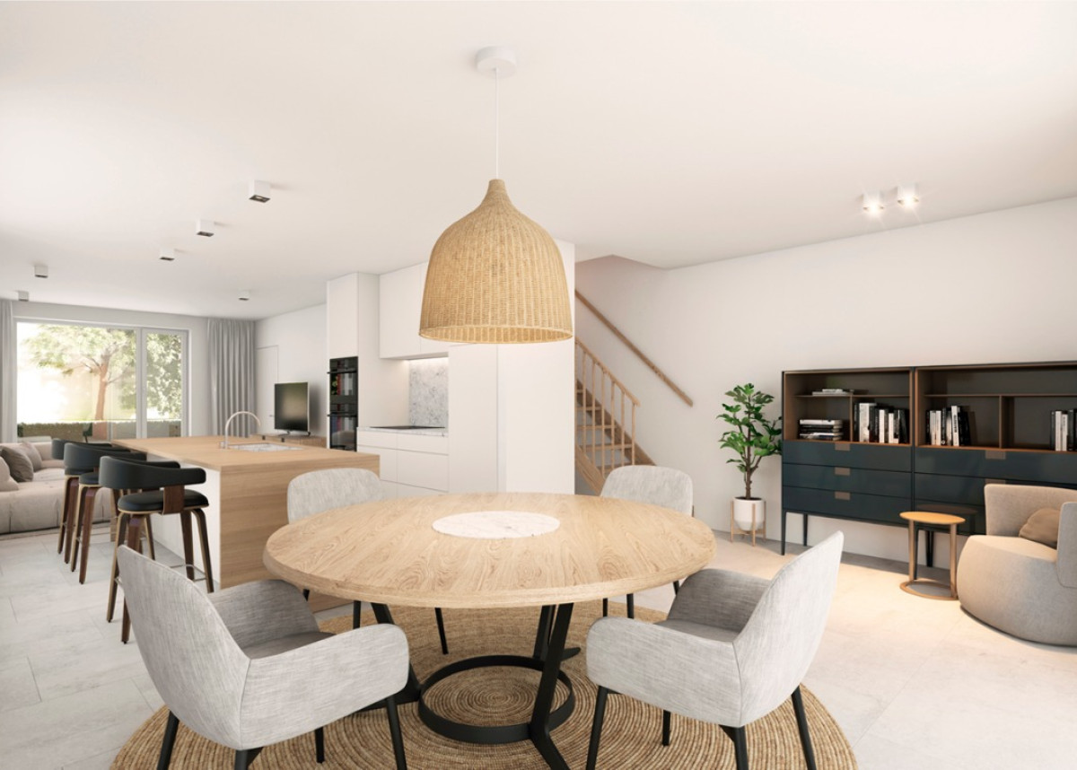 LR_WONING_beeld_D.jpg