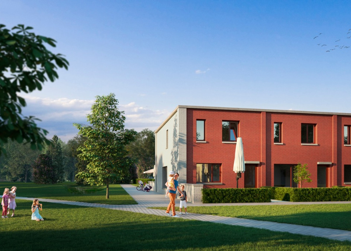 LR_WONING_beeld_B.jpg
