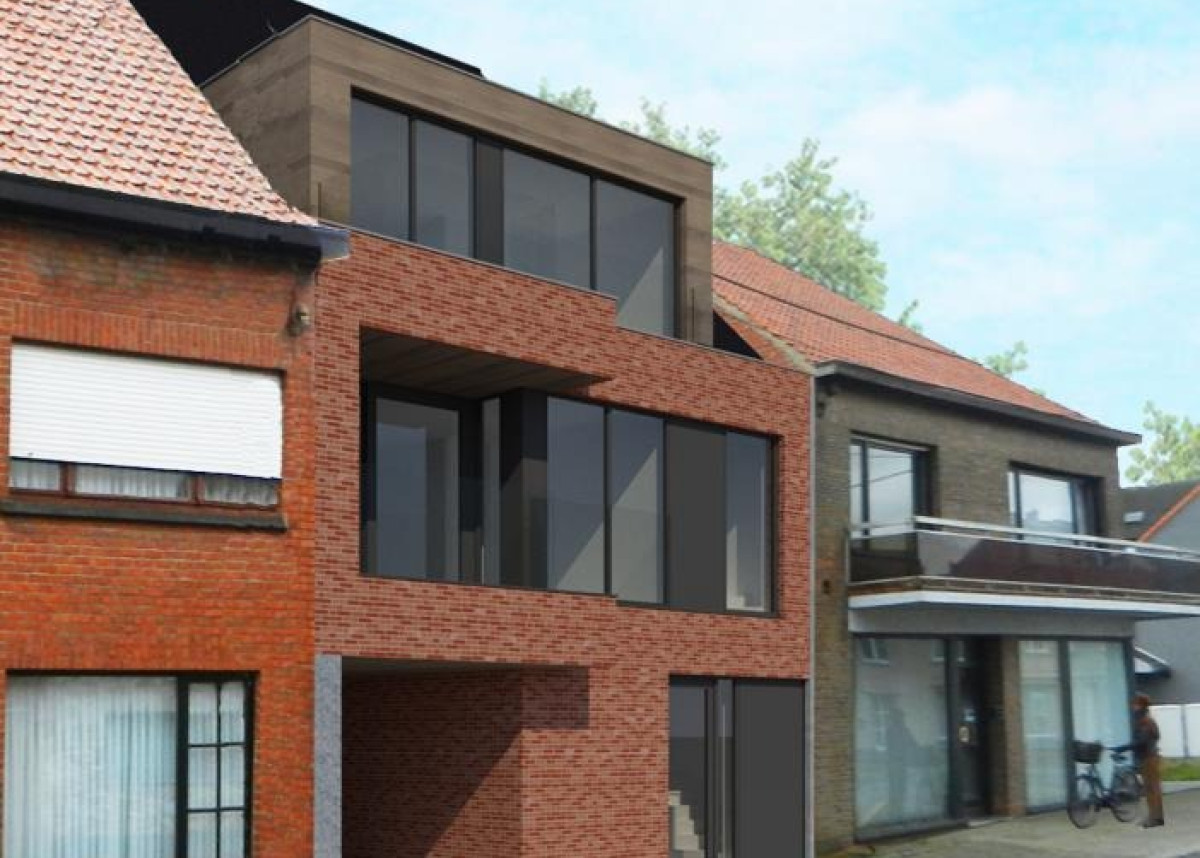 3d klerkenstraat (002).jpg