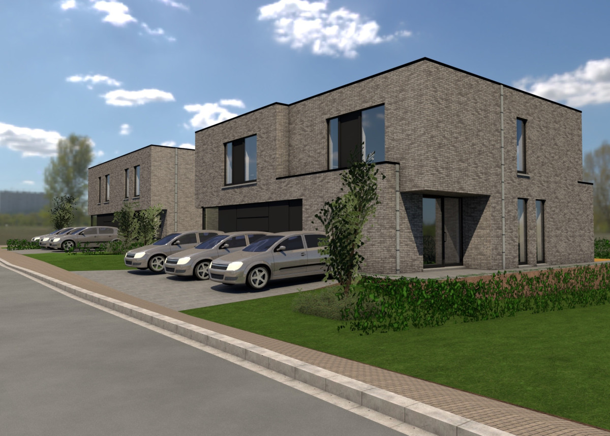 Render 03.jpg