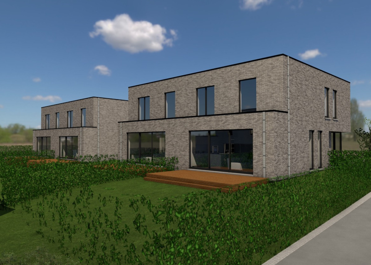 Render 05.jpg