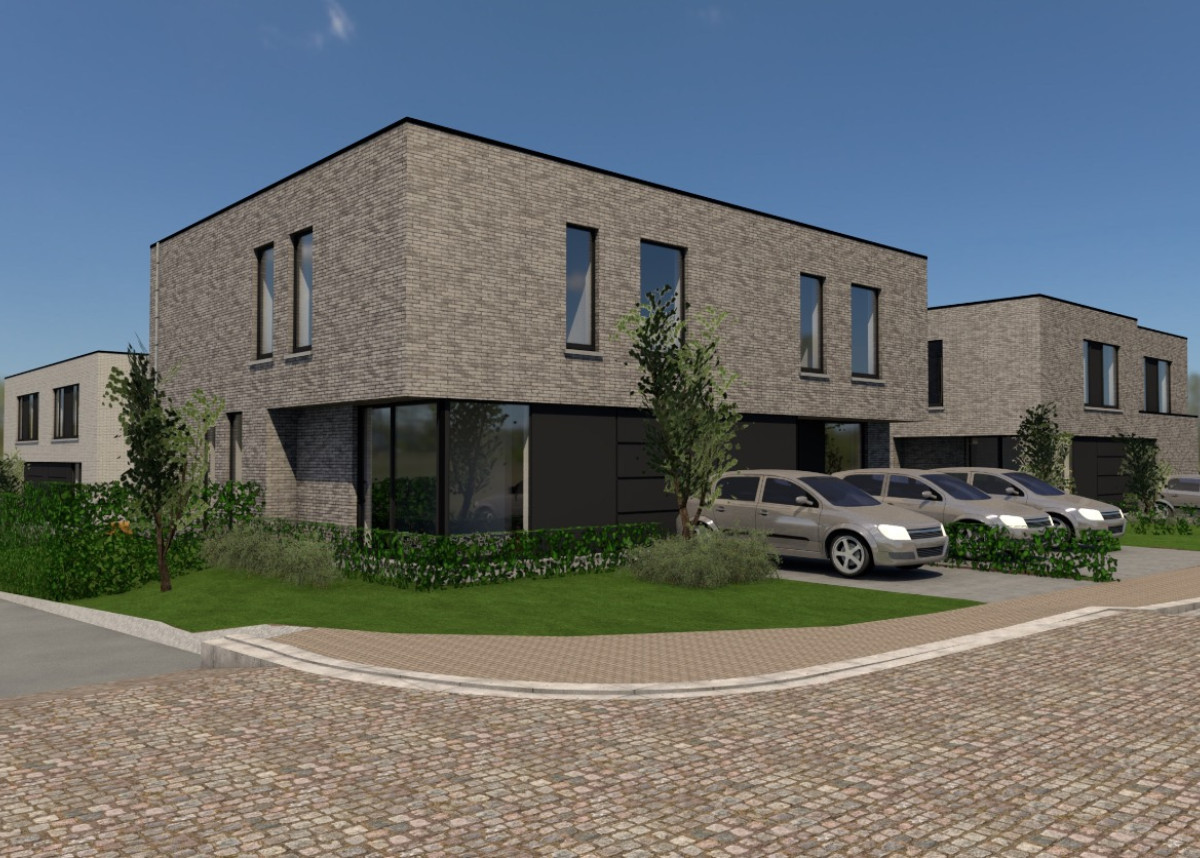 Render 02.jpg