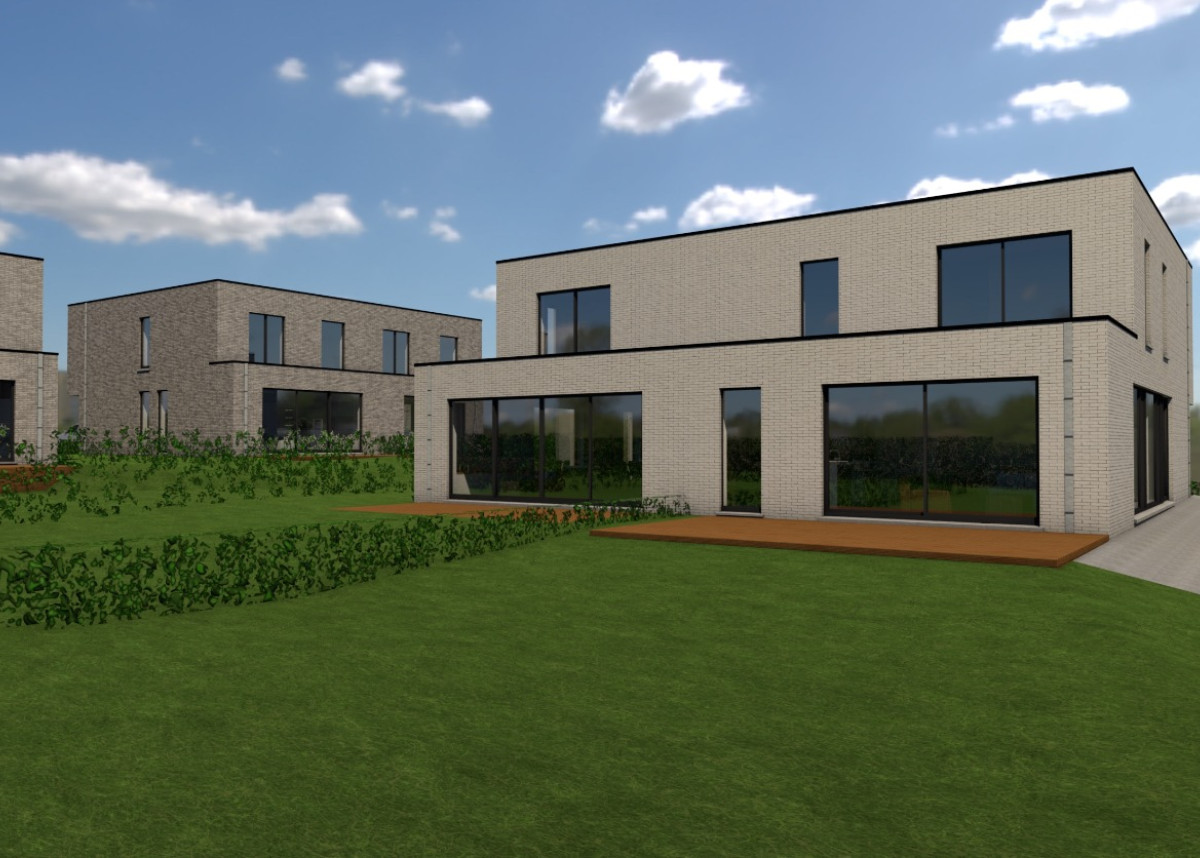 Render 04.jpg