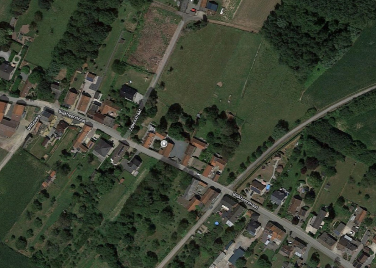 locatie.PNG