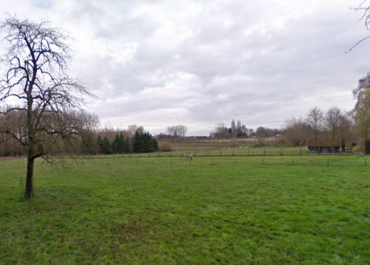groene omgeving.PNG