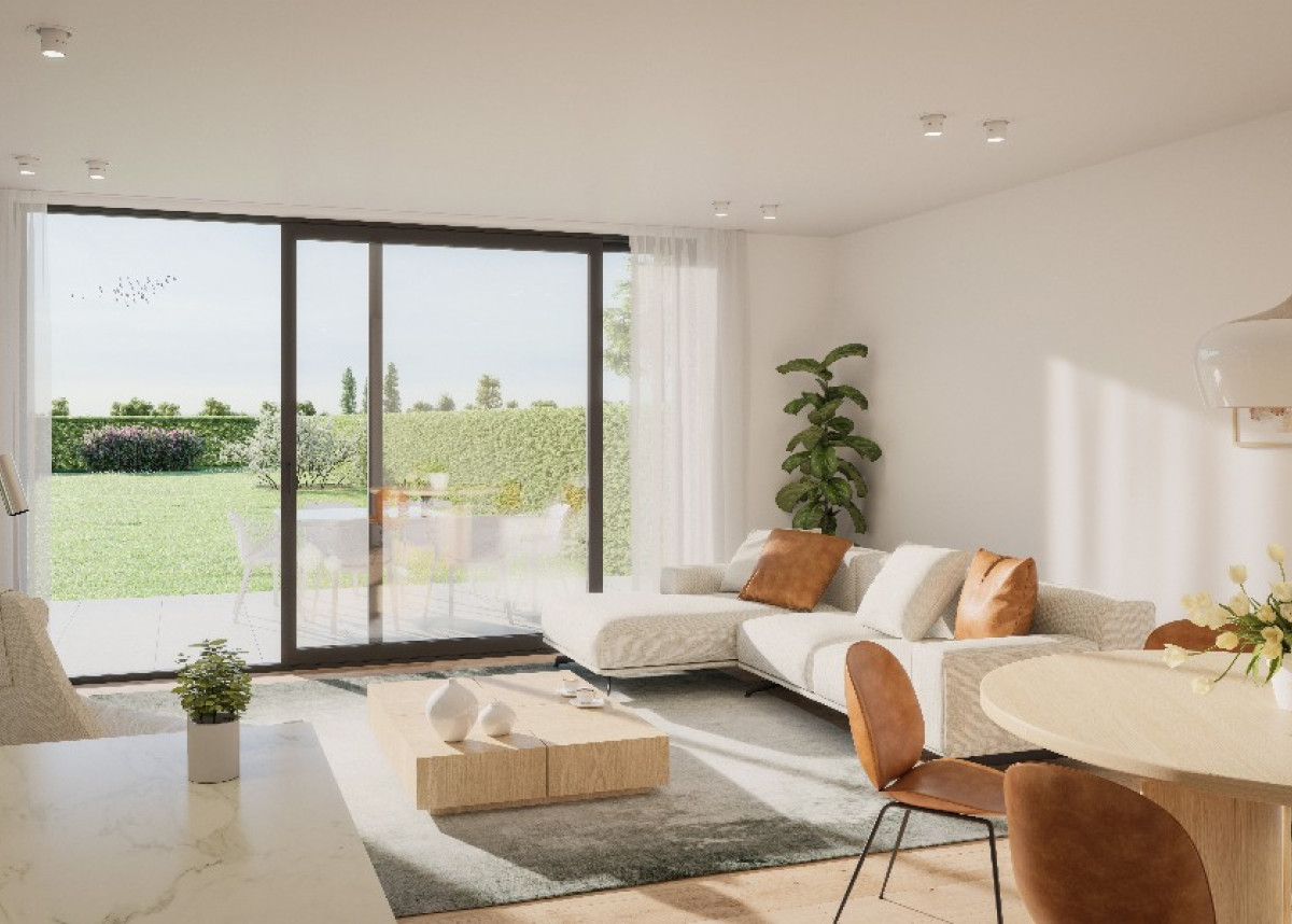20193 KOOLPUTSTRAAT MELSELE - ERA WONEN - TRIAKSIS - Finaal beeld006d - 8000x4000 - kleiner.jpg