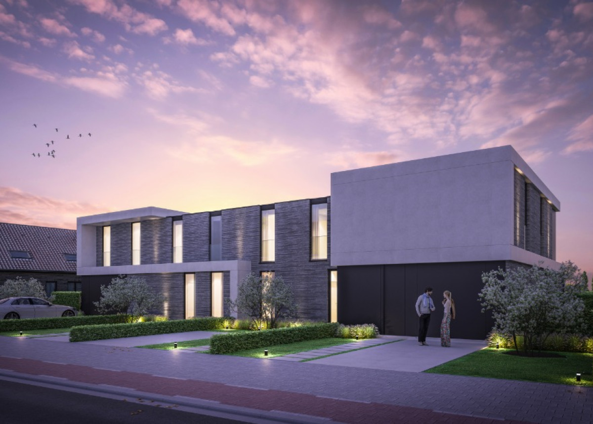 20193 KOOLPUTSTRAAT MELSELE - ERA WONEN - TRIAKSIS - Finaal beeld003c - 8000x4200 - kleiner.jpg