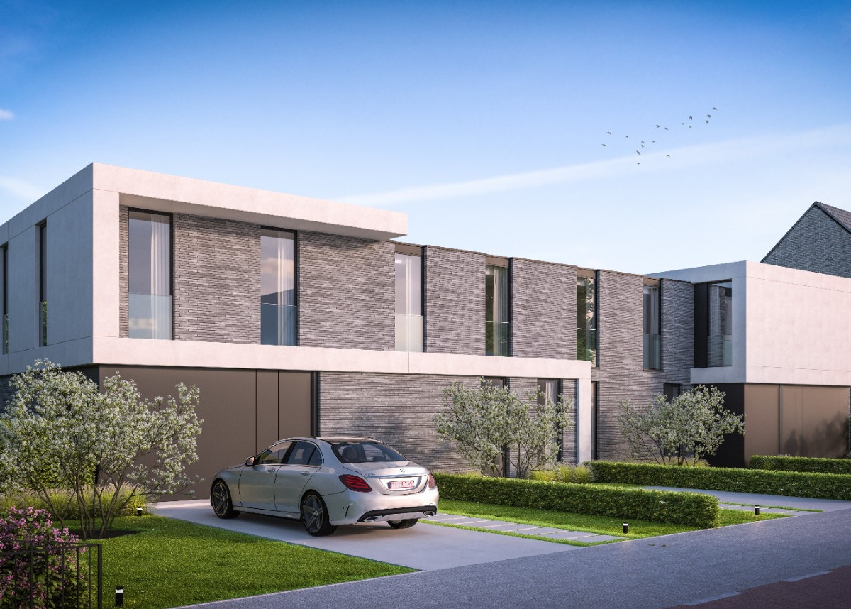 20193 KOOLPUTSTRAAT MELSELE - ERA WONEN - TRIAKSIS - Finaal beeld001c - 8000x4000 - kleiner.jpg