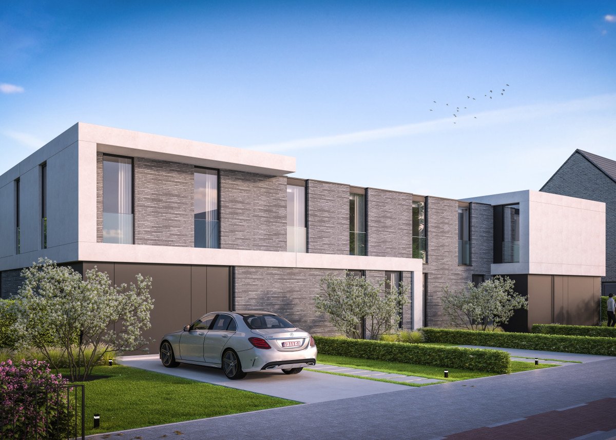20193 KOOLPUTSTRAAT MELSELE - ERA WONEN - TRIAKSIS - Finaal beeld001c - 8000x4000 - kleiner.jpg