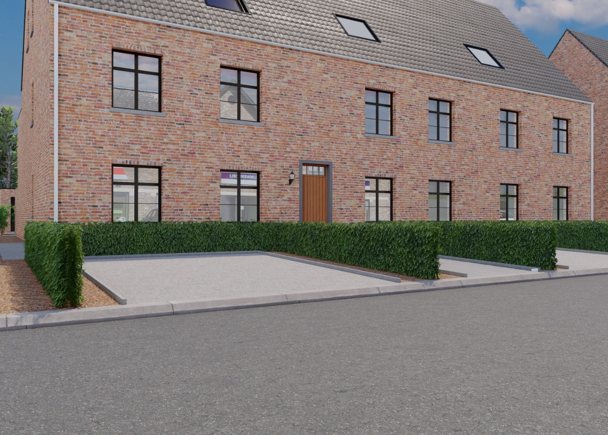 DORP 30 - Par terre -_13 - Foto.jpg