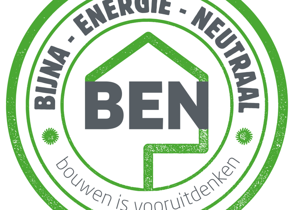 BEN-logo.png