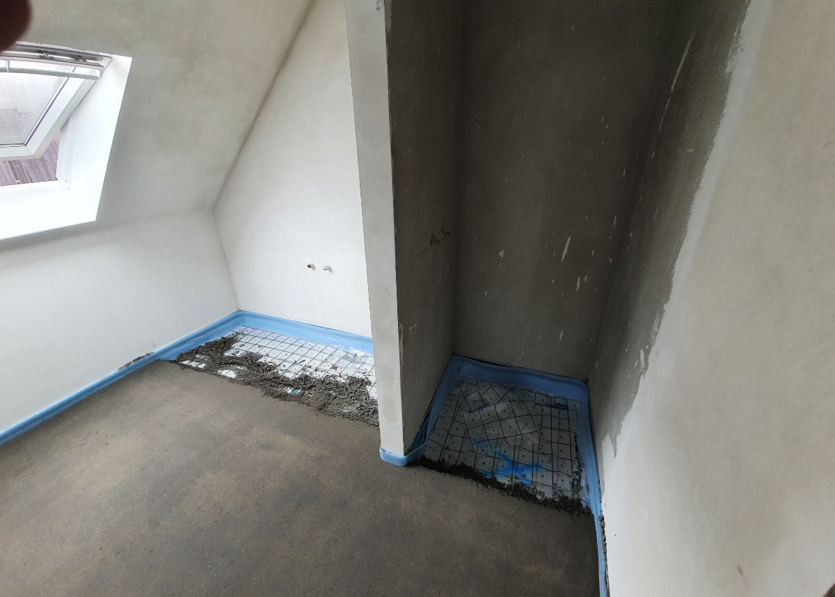 App 2b_Badkamer_2.jpg
