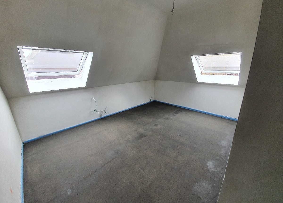 App 2b_SLK1 bij dressing.jpg