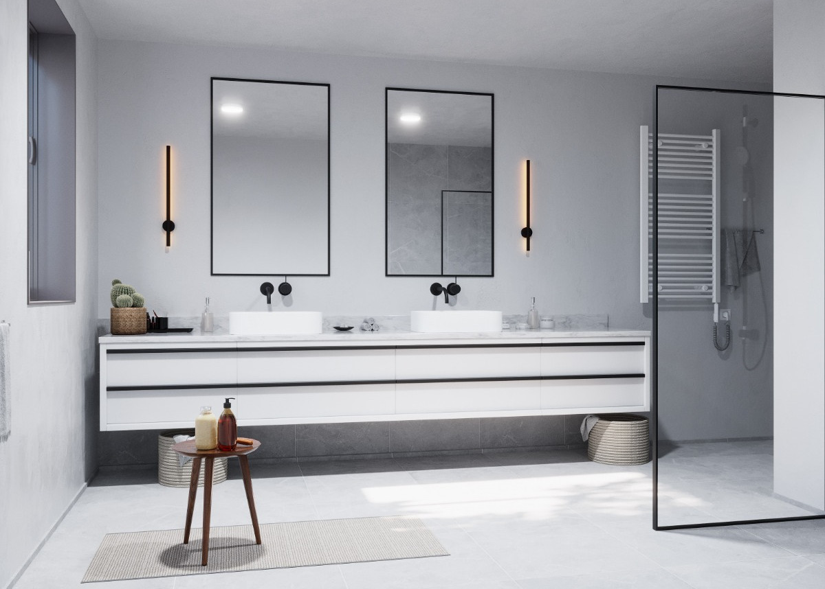 DIDC_EVERGEM_WEST_INT_BATHROOM_20210909_1.jpg