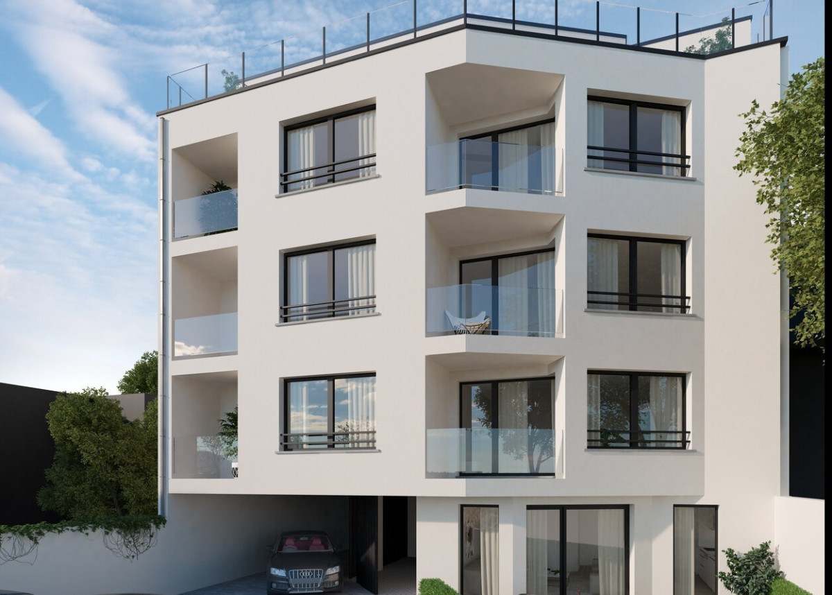 rsz_koksijde-guldenvlieslaan-ext-c02b.jpg