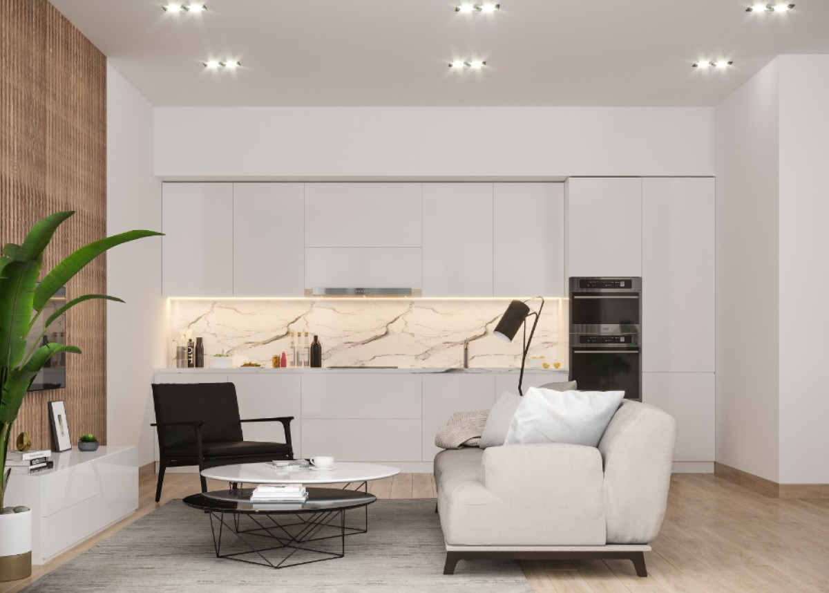 kitchen-2.jpg