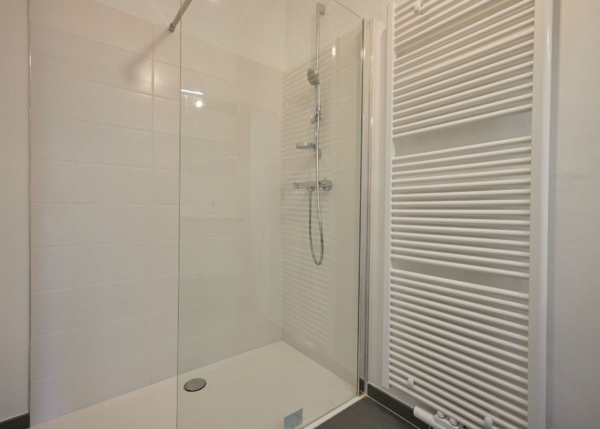 te-koop-nieuwbouw-appartement-Moerstraat-11-9230-Wetteren-007.jpg