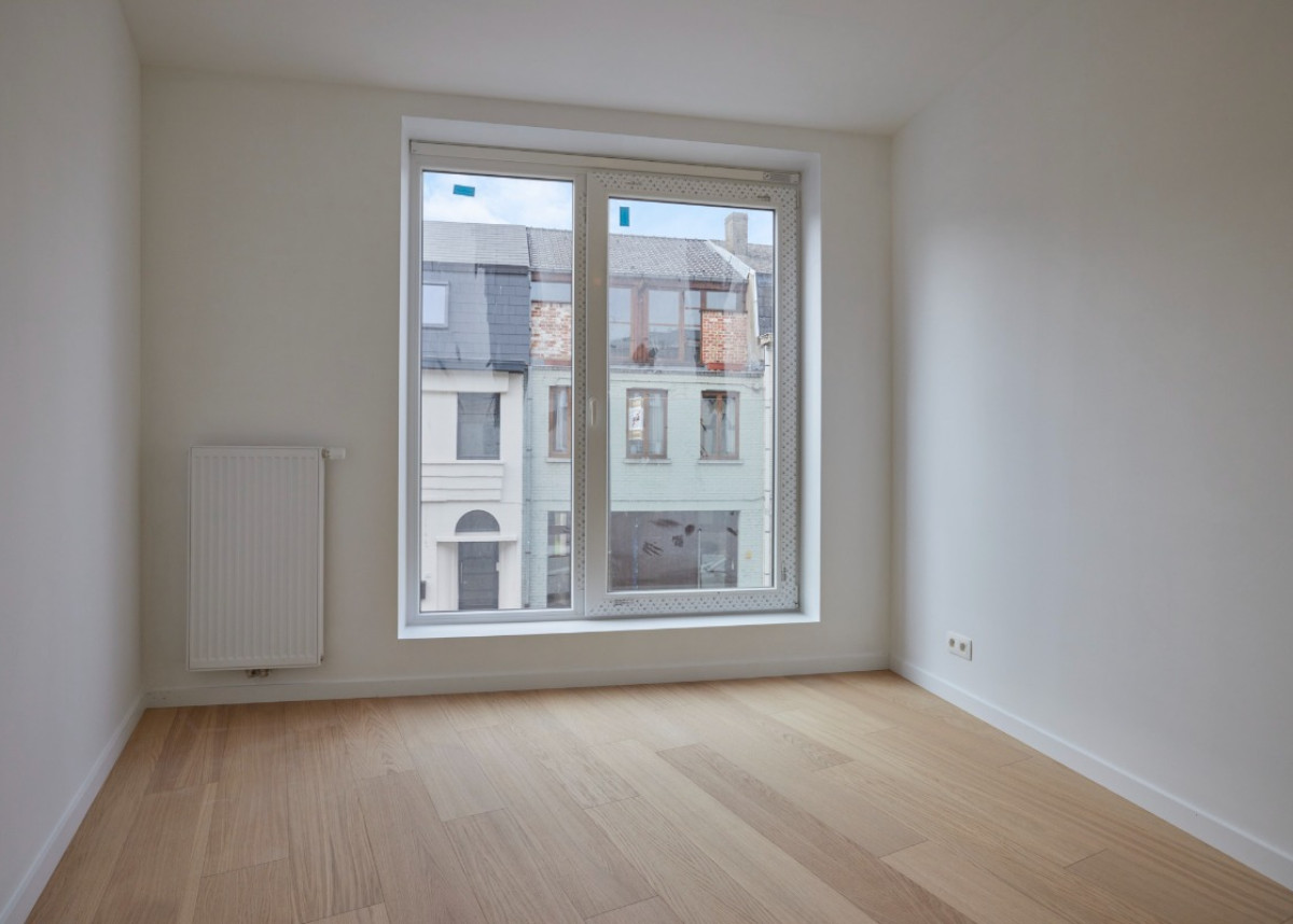 te-koop-nieuwbouw-appartement-Moerstraat-11-9230-Wetteren-010.jpg