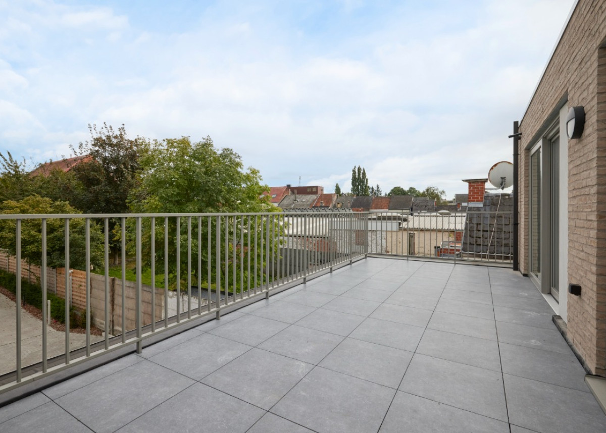 te-koop-nieuwbouw-appartement-Moerstraat-21-9230-Wetteren-001.jpg
