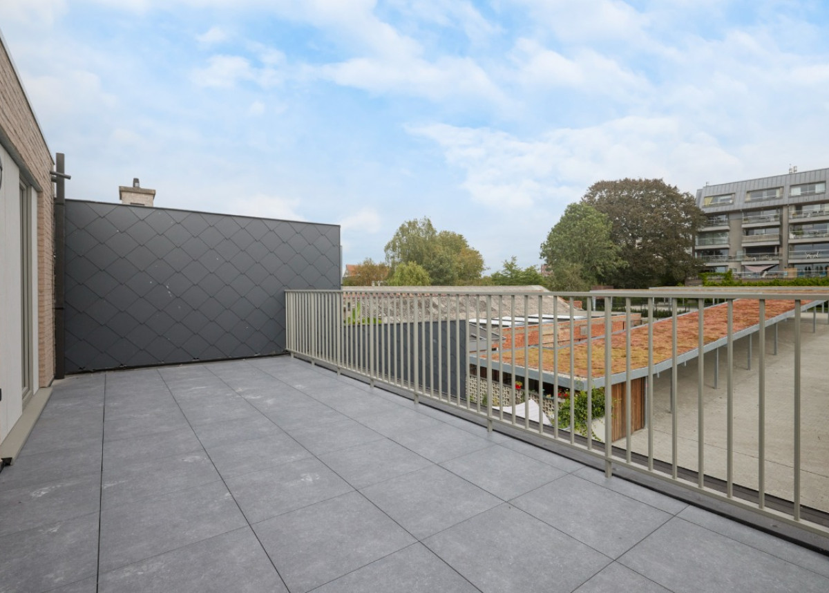 te-koop-nieuwbouw-appartement-Moerstraat-21-9230-Wetteren-002.jpg