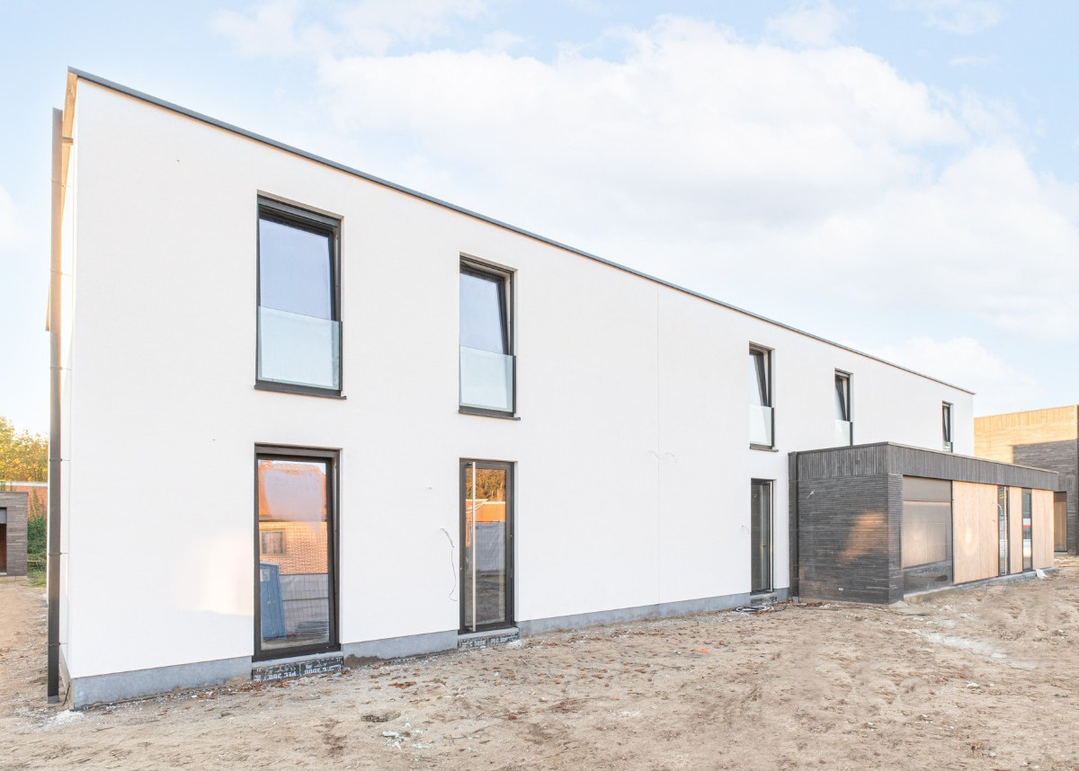 20211029-buitenstraat SGW1.jpg