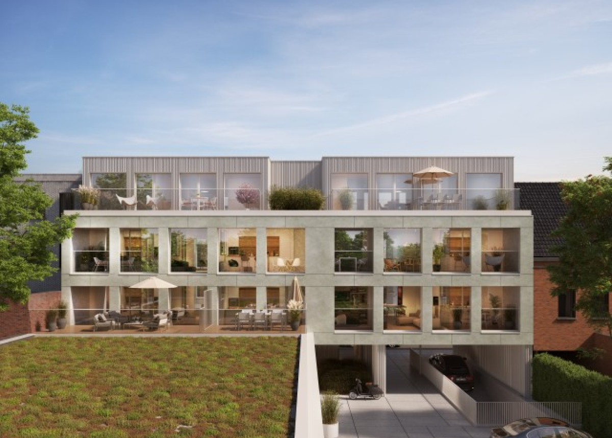 Holstraat 82-84 8790 Waregem - nieuwbouwproject te koop - Cavallo (9) (Small).jpg